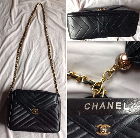 cheap chanel knockoff|chanel knockoff clothing.